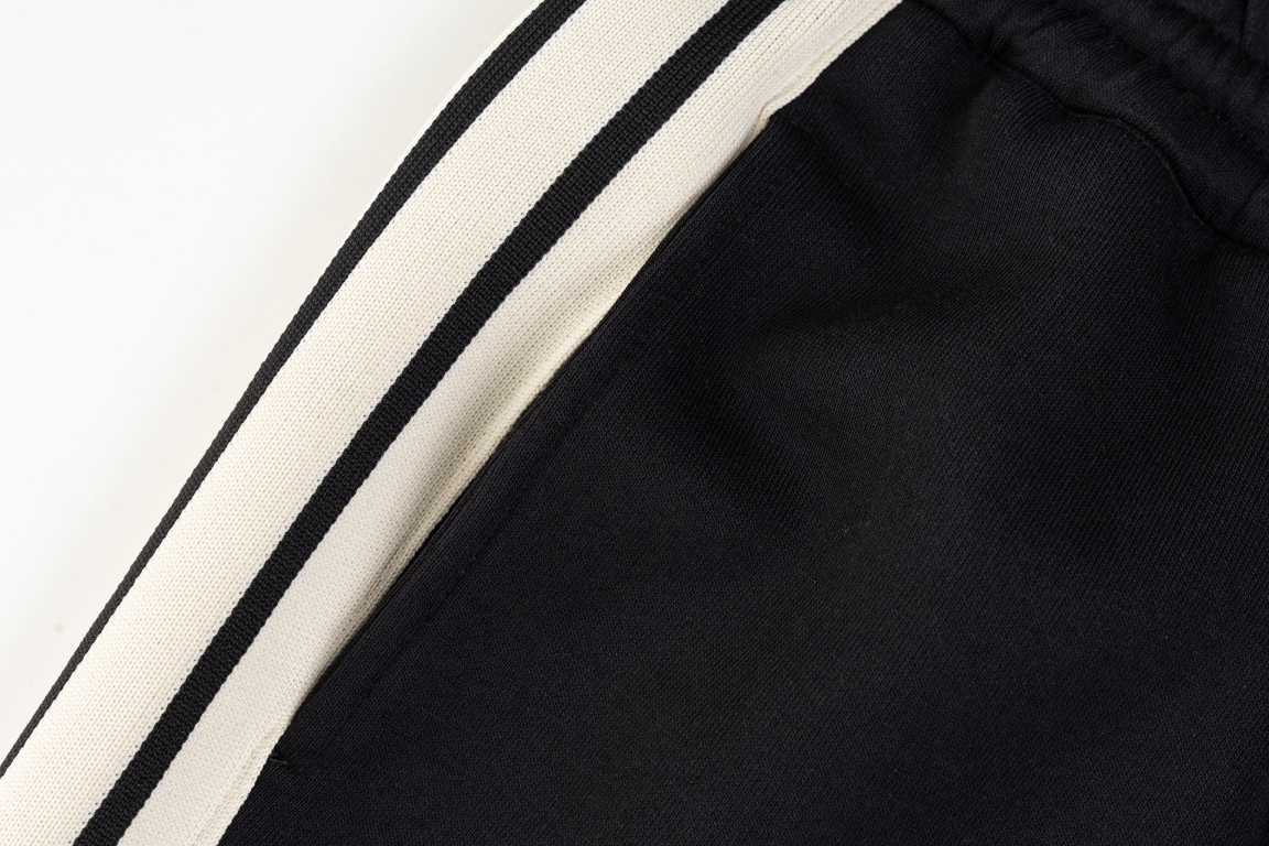 スーパーコピー服後払い国内発送対応N品安全必ず届く信用できるサイト